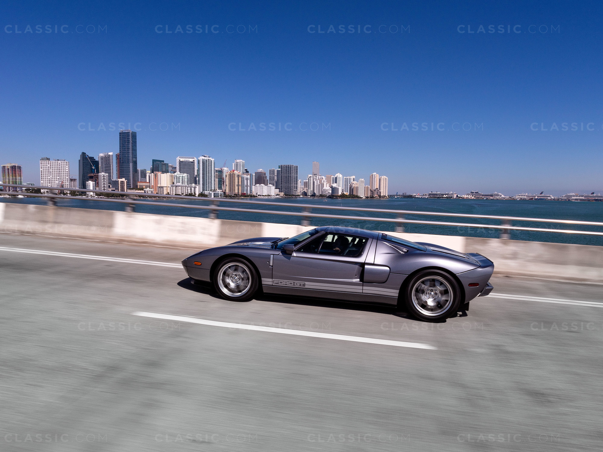 Ford100周年記念６台　fordGT.リンカーン エスコート1948F-1 Ford100周年記念6台 fordGT.リンカーン エスコート1948F-1
